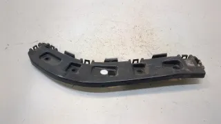  Кронштейн крепления бампера заднего Ford Edge 2 Арт 20432057, вид 1
