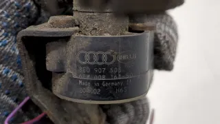 8E0907503 Датчик положения подвески Audi A4 B6 Арт 20173947, вид 3