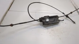  Электроручник BMW X5 E70 Арт 20429032, вид 1