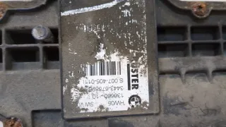  Электроручник BMW X5 E70 Арт 20429032, вид 3