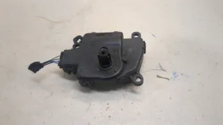  Моторчик заслонки печки Ford Edge 2 Арт 20428452, вид 2