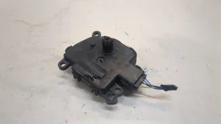  Моторчик заслонки печки Ford Edge 2 Арт 20428452, вид 3