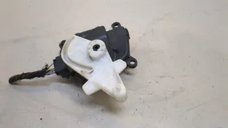  Моторчик заслонки печки Ford Edge 2 Арт 20428463, вид 2