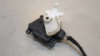  Моторчик заслонки печки Ford Edge 2 Арт 20428463, вид 3
