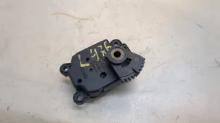  Моторчик заслонки печки Ford Escape 3 Арт 20428533, вид 1