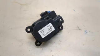  Моторчик заслонки печки Ford Escape 3 Арт 20428533, вид 2