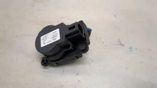  Моторчик заслонки печки Ford Escape 3 Арт 20428533, вид 3