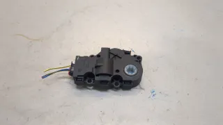  Моторчик заслонки печки Buick Envision 2 Арт 20428550, вид 3