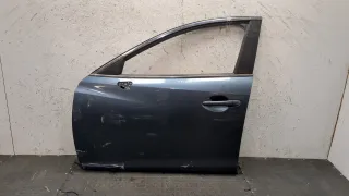 GHR166960 Динамик Mazda 6 3 Арт 11365498, вид 2