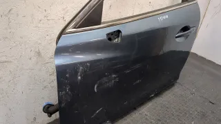 GHR166960 Динамик Mazda 6 3 Арт 11365498, вид 3