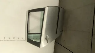  Динамик Renault Laguna 2 Арт 11395663, вид 1
