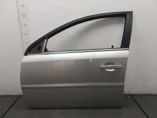  Динамик Opel Vectra C  Арт 11409309, вид 1