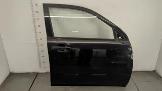  Динамик Mitsubishi Outlander 1 Арт 11410777, вид 1