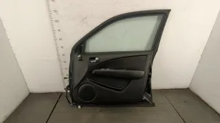 Динамик Mitsubishi Outlander 1 Арт 11410777, вид 2