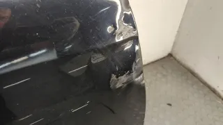  Динамик Mitsubishi Outlander 1 Арт 11410777, вид 3