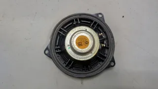 65139209185 Динамик BMW X4 F26 Арт 20433370, вид 4