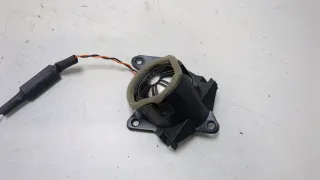65139277839 Динамик BMW X4 F26 Арт 20433583, вид 1
