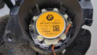 65139277839 Динамик BMW X4 F26 Арт 20433583, вид 2