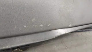 1379906,2N11N40706AHZHHA Обшивка крышки багажника Ford Fusion 1 Арт 11397788, вид 2