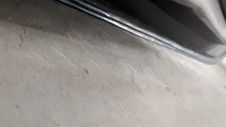 1379906,2N11N40706AHZHHA Обшивка крышки багажника Ford Fusion 1 Арт 11397788, вид 4