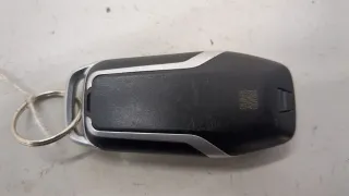  Ключ Ford Edge 2 Арт 20429047, вид 2