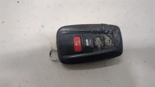 8990406220 Ключ Toyota Camry XV70 Арт 20429054, вид 1