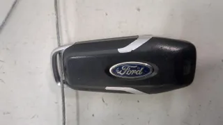  Ключ Ford Edge 2 Арт 20429067, вид 2