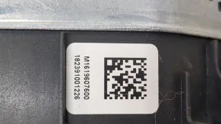 17A880201F,17A880201F81U Подушка безопасности водителя Volkswagen Jetta 7 Арт 20431079, вид 5