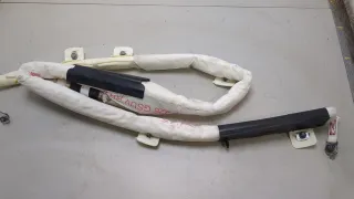 Подушка безопасности боковая (шторка) правая Chevrolet Trax Арт 20434154, вид 1