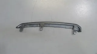GML550B41B Радиатор основной Mazda 6 3 Арт 7861035, вид 2