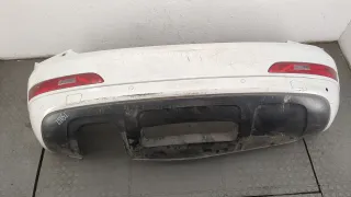 8U0807442A,8U0807441A Крюк буксировочный Audi Q3 1 Арт 11351533, вид 1