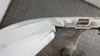 8U0807442A,8U0807441A Крюк буксировочный Audi Q3 1 Арт 11351533, вид 2