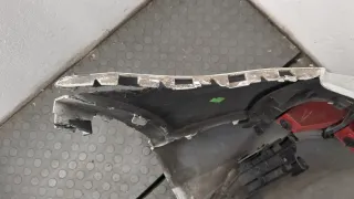 8U0807442A,8U0807441A Крюк буксировочный Audi Q3 1 Арт 11351533, вид 3
