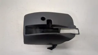  Кожух рулевой колонки Buick Envision 2 Арт 20429129, вид 1