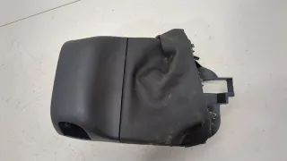  Кожух рулевой колонки Buick Envision 2 Арт 20429129, вид 2