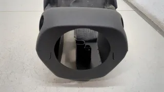  Кожух рулевой колонки Buick Envision 2 Арт 20429129, вид 4