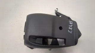  Кожух рулевой колонки Nissan Pathfinder 4 Арт 20430415, вид 1