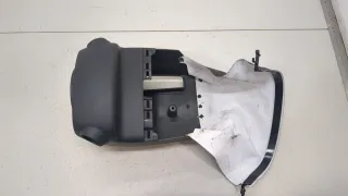  Кожух рулевой колонки Nissan Pathfinder 4 Арт 20430415, вид 2