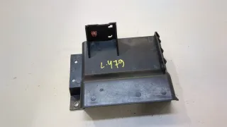  Блок управления (другие) Buick Envision 2 Арт 20431428, вид 1