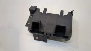  Блок управления (другие) Buick Envision 2 Арт 20431428, вид 2