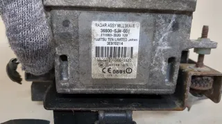 36800SJAG01 Дистроник Honda Legend 4 Арт 20432670, вид 2