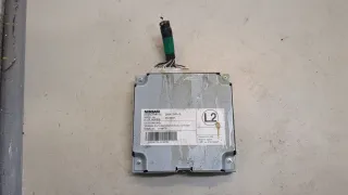 284A15AA1B Блок управления камерой Nissan Murano Z52 Арт 20432953, вид 1