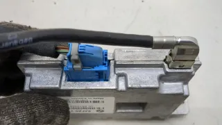 6819329 Блок управления камерой BMW X4 F26 Арт 20433701, вид 3
