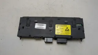 6952480 Кнопка подогрева сидений BMW 5 E60/E61 Арт 20434062, вид 1