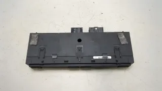 6952480 Кнопка подогрева сидений BMW 5 E60/E61 Арт 20434062, вид 4