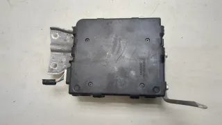 8968033010 Блок ручника (стояночного тормоза) Toyota Highlander 2 Арт 20433159, вид 4