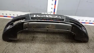  Бампер передний Audi A4 B8 Арт 8EP16G501, вид 2