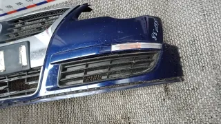  Бампер передний Volkswagen Passat B6 Арт 8EP38G501, вид 6