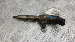 0445110566 Форсунка дизельная Peugeot 308 2 Арт 6GM11AL01, вид 2
