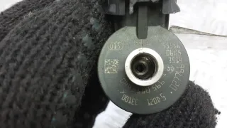 0445110566 Форсунка дизельная Peugeot 308 2 Арт 6GM11AL01, вид 6